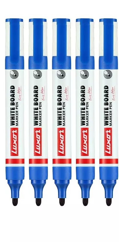 White Board Marker